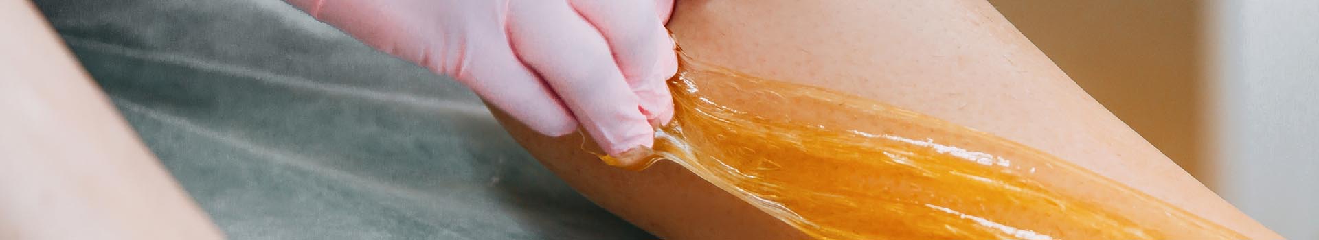 waxing in furth sugaring rio brasil 24h online termine