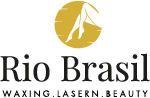 Rio Brasil Logo